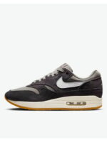 Кроссовки мужские Nike Air Max 1 Prm (FD5088-001)