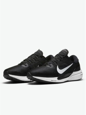 Кроссовки унисекс Nike Air Zoom Vomero 15 (CU1855-001)