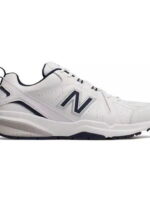 Кроссовки мужские New Balance 608V5 (MX608WN5)