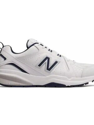 Кроссовки мужские New Balance 608V5 (MX608WN5)
