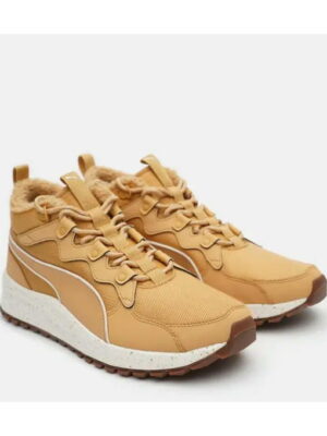 Ботинки мужские Puma Pacer Next Sb Wtr (366936-04)