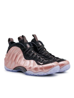 Кроссовки мужские Nike Air Foamposite One (314996-602)