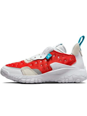 Кроссовки мужские Jordan Delta 2 Shoes (CV8121-600)