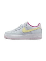 Кроссовки женские Nike Air Force 1 Gs (DV7762-001)