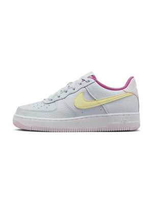 Кроссовки женские Nike Air Force 1 Gs (DV7762-001)