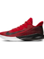 Кроссовки мужские Nike Precision Iv (CK1069-600)