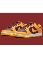 Кроссовки мужские Nike Dunk Low Retro (DD1391-702)