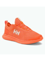 Кроссовки женские Helly Hansen Supalight Medley (11846-087)