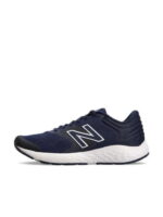 Кроссовки мужские New Balance 520 (M520CN7)