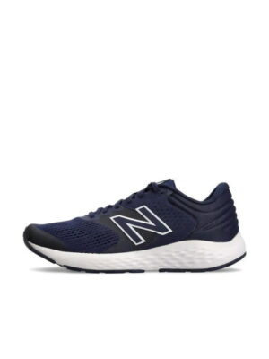 Кроссовки мужские New Balance 520 (M520CN7)