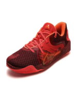 Кроссовки мужские Under Armour Spawn 2 (3022626-600)