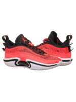 Кроссовки мужские Nike Xxxvi Low (DH0833-660)