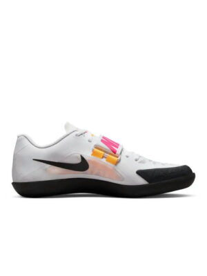 Кроссовки унисекс Nike Zoom Rival Sd 2 (685134-102)