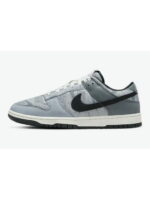 Кроссовки мужские Nike Dunk Low Se (DQ5015-063)