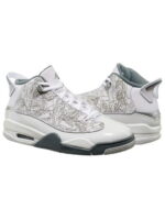 Кроссовки женские Jordan Dub Zero Gs (DV1360-107)