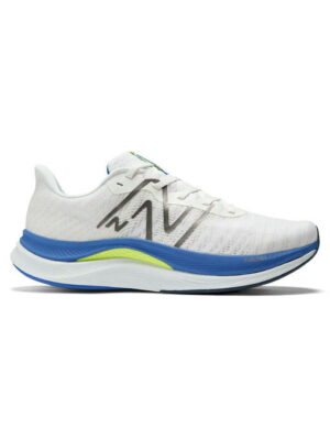 Кроссовки мужские New Balance Fuelcell Propel V4 (MFCPRCW4)