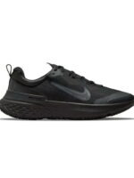Кроссовки мужские Nike React Miler 2 Shield (DC4064-002)