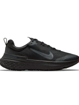 Кроссовки мужские Nike React Miler 2 Shield (DC4064-002)