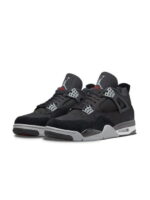 Кроссовки мужские Jordan 4 Retro (DH7138-006)