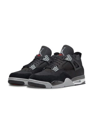 Кроссовки мужские Jordan 4 Retro (DH7138-006)