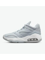 Кроссовки мужские Jordan Point Lane (CZ4166-005)