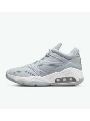 Кроссовки мужские Jordan Point Lane (CZ4166-005)