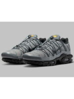 Кроссовки мужские Nike Air Max Plus Utility (FD0670-002)