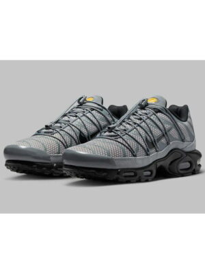 Кроссовки мужские Nike Air Max Plus Utility (FD0670-002)