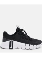 Кроссовки мужские Nike Free Metcon 5 (DV3949-001)