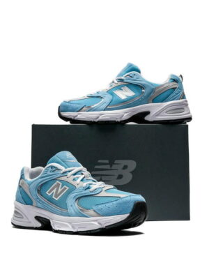 Кроссовки унисекс New Balance 530 (MR530CH)