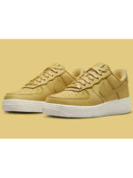 Кроссовки женские Nike Wmns Air Force 1 Prm Mf (DR9503-700)