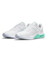 Кроссовки женские Nike Air Max Bella Tr 4 (CW3398-105)