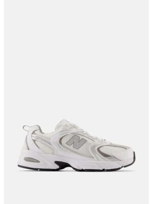 Кроссовки мужские New Balance 530 (MR530AD)