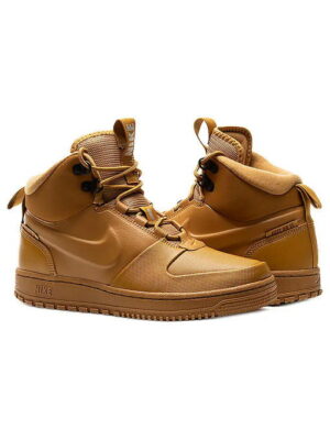 Ботинки мужские Nike Path Wntr (BQ4223-700)