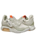 Кроссовки женские Jordan Ma2 Gs (CW6594-300)