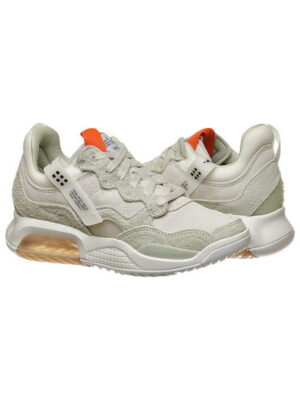 Кроссовки женские Jordan Ma2 Gs (CW6594-300)