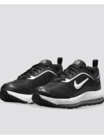 Кроссовки женские Nike Air Max Ap (CU4870-001)