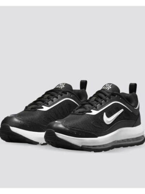 Кроссовки женские Nike Air Max Ap (CU4870-001)