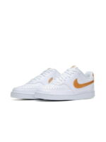 Кроссовки женские Nike Court Vision (DH3158-105)