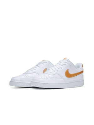 Кроссовки женские Nike Court Vision (DH3158-105)
