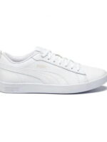 Кроссовки женские Puma Smash Wns V2 (365208-04)