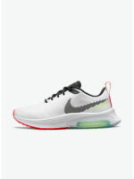 Кроссовки женские Nike Air Zoom Arcadia (CK0715-103)