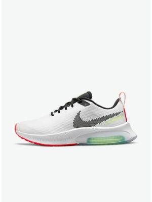 Кроссовки женские Nike Air Zoom Arcadia (CK0715-103)