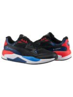 Кроссовки мужские Puma Bmw Mms X-Ray Speed Motorsport Men (30713703)