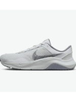 Кроссовки мужские Nike Legend Essential 3 Next Nature (DM1120-005)