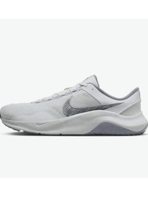 Кроссовки мужские Nike Legend Essential 3 Next Nature (DM1120-005)