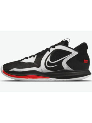 Кроссовки мужские Nike Kyrie Low 5 Basketball Shoes (DJ6012-001)
