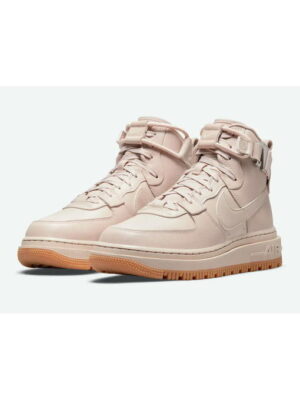 Ботинки женские Nike Air Force 1 High Utility 2.0 (DC3584-200)
