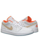 Кроссовки женские Jordan 1 Low Se (DC9509-100)