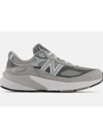 Кроссовки мужские New Balance M990 (M990GL6)